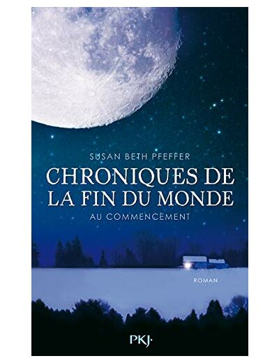 1. Chroniques de la fin du monde (01)