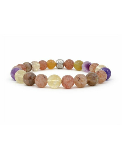 BRACELET AURALITE