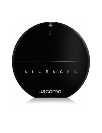 Silences De Jacomo EP Vaporisateur 50ml