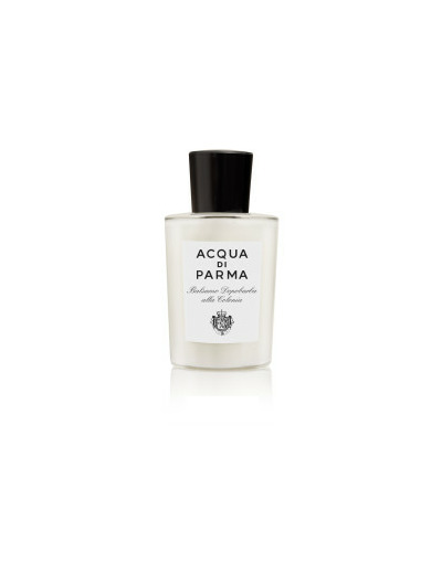 COLONIA Baume Après Rasage 100ml