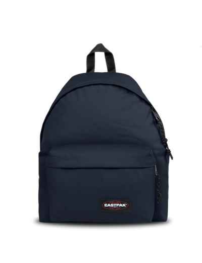 Eastpak Padded Sac à Dos Pak'R l83 Ultra Marine