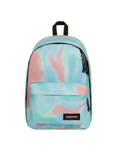 Eastpak Out Of Office Sac à Dos 13" B0W Sparkly Gradient