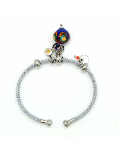 Bracelet MIX Eden Tropical