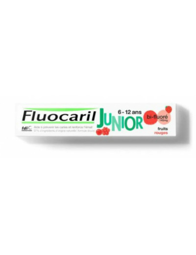 FLUO DENT JUN 6/12 FR 75ML