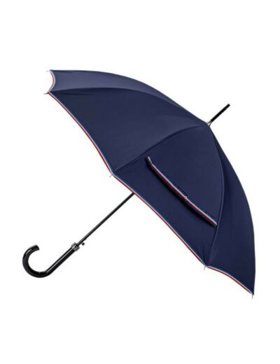 Piganiol Essentiel Parapluie Long Homme Canne Automatique PG41350 Le Chauvin
