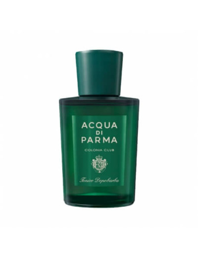 Lotion Après Rasage Colonia Club 100ml