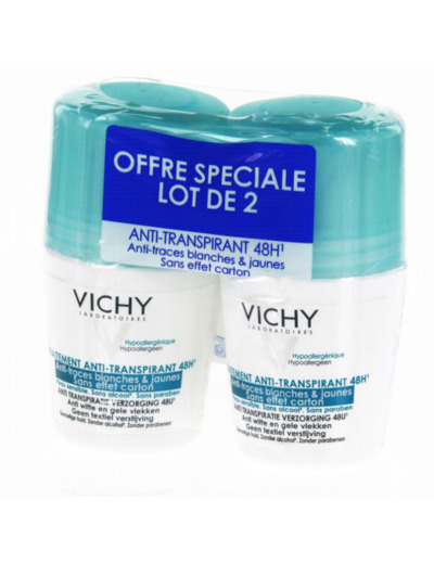 VICHY DEO TRAIT A-TRA A-TA 50ML 2