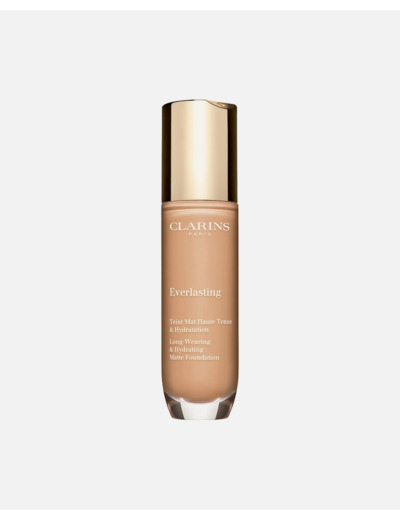 Everlasting Fluid N°110 N Honey