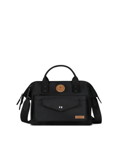 Cabaïa Crossbody Sac Porté Travers S Cambridge