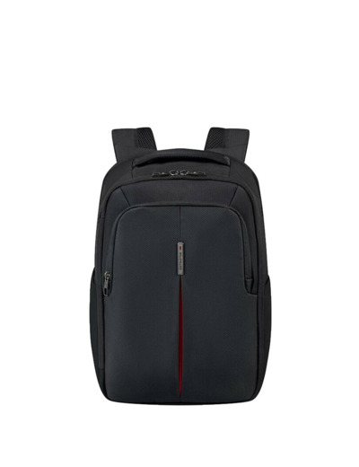 Samsonite Guardit 3. Sac A Dos De Voyage 14" Black