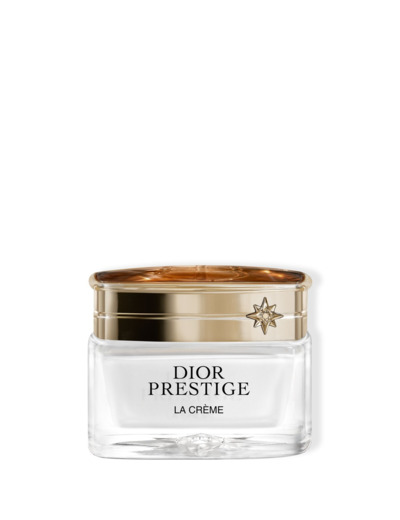 DIOR PRESTIGE La Crème 50ml