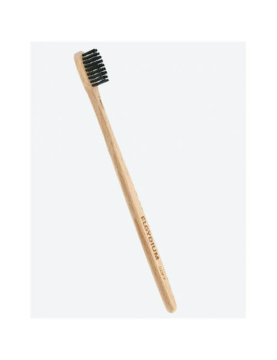 ELGY BAD ECO CONC MED