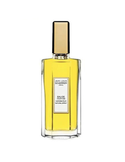 Jean Louis Scherrer Eau De Parfum Vaporisateur  50ml