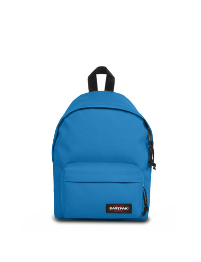 Eastpak Orbit Sac A Dos XS 6V4 Bubble Blue