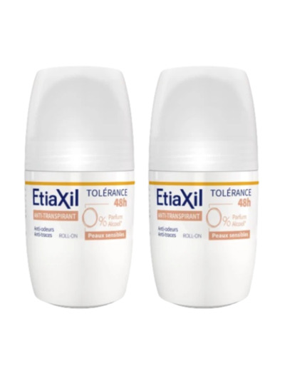 ETIAXIL AT TOL RO LOT2 50ML