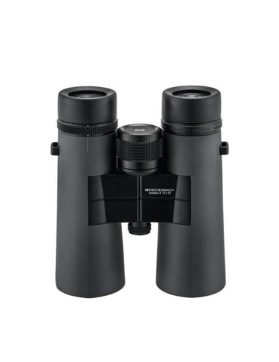 Jumelles ESCHENBACH Novalux D 10 x 42