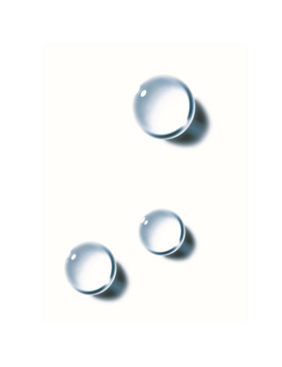 ROCHE P EAU MICELLAIRE PX SENSIBLES 400ML