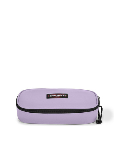 Eastpak Oval Trousse 5v8 Orchid Lilac