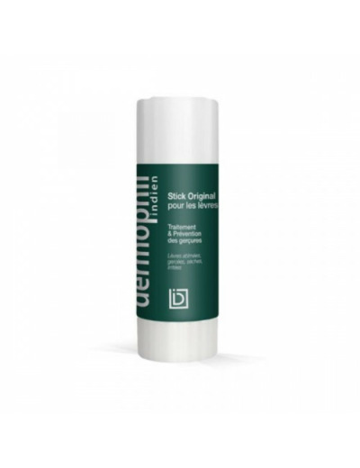 DERMO ST ORIG LEV TB3,5G 1