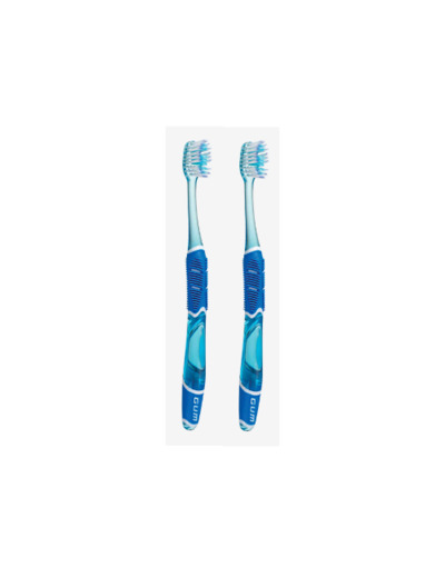 GUM BAD TECH PRO S/2