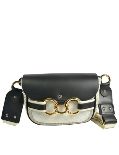 Line Théodore Miss Antoinette Sac Bandoulière Ace Line