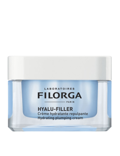 FILORGA HYALU-FILLER CREME 50ML