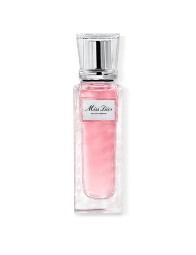 PARFUMS CHRISTIAN DIOR - MISS DIOR EP Rollerpearl 20ml