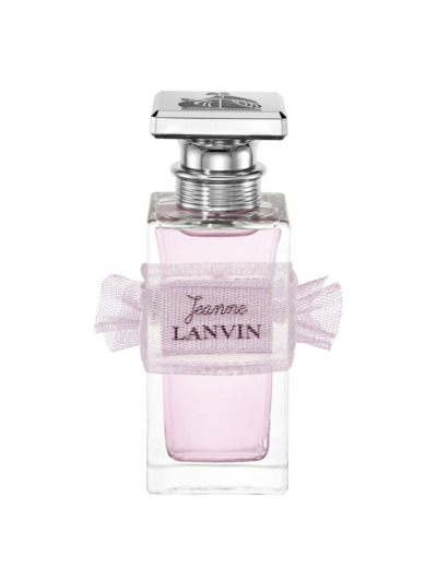 JEANNE LANVIN EP Vaporisateur 100ml