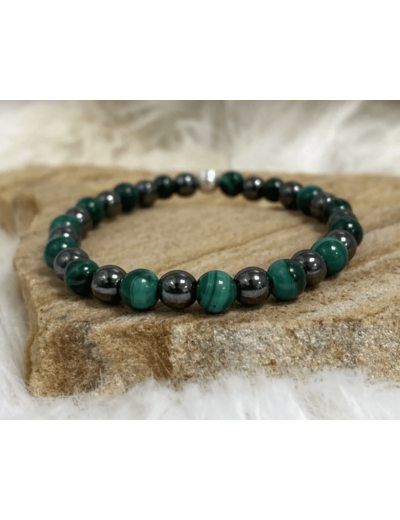 BRACELET DOULEURS INFLAMMATOIRES