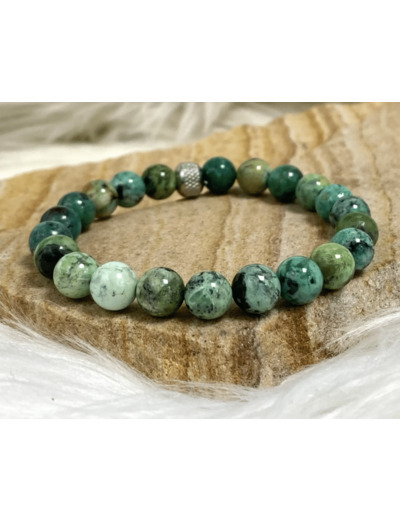 BRACELET VARISCITE