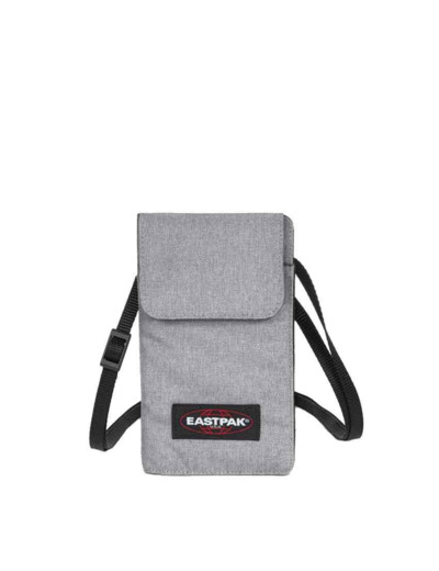 Eastpak Core Colors Sac ultracompact Daller Pouch 363 sunday grey