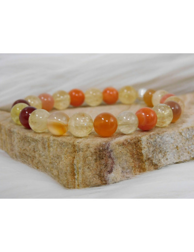 BRACELET POSITIVITE