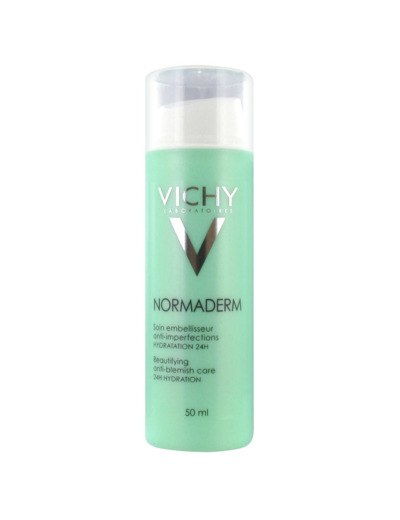 VICHY NORMADERM SOIN EMB A-I 50ML1