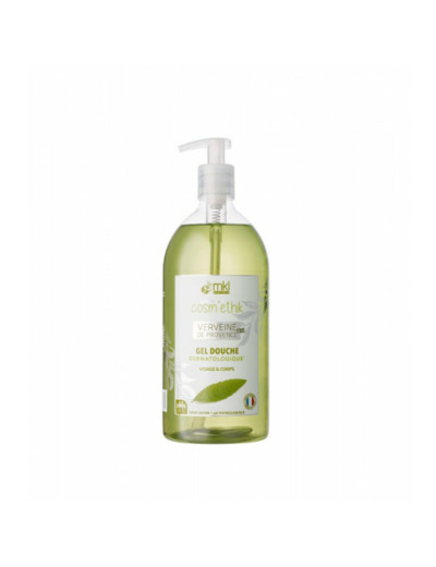 MKL ETHIK GEL DCH VERVEINE FL1L1