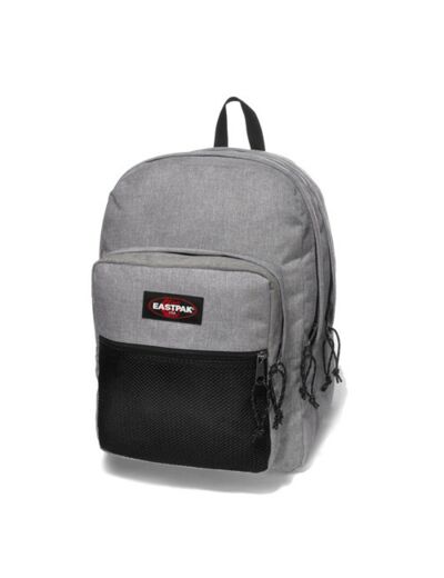 Eastpak Pinnacle Sac À Dos 363 Sunday Grey