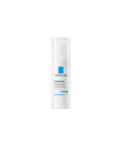 ROCHE P TOLERIANE ROSALIAC AR CR 40ML1