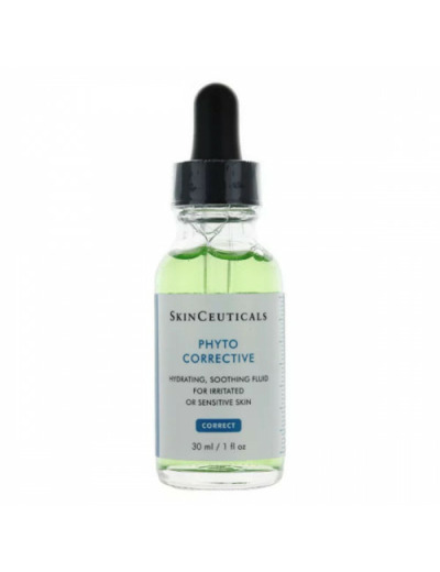 SKINCEUTICALS PHYTO COR SER FL30ML