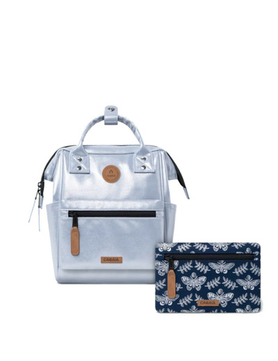 Cabaïa XS Sac A Dos Adventurer Fidji