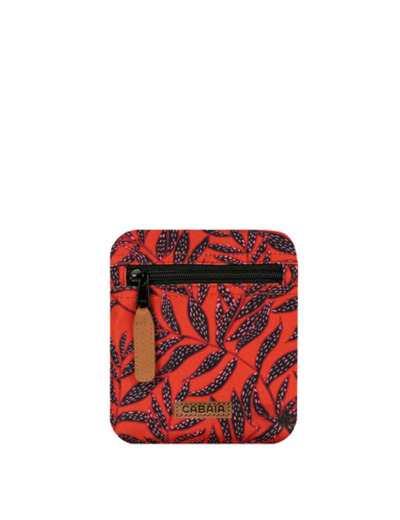 Cabaïa Pochette Pour Sac S Adelaide