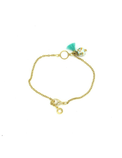 Bracelet Zelie