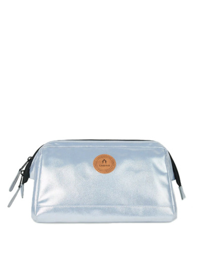 Cabaïa Travelkit Trousse De Toilette Fidji