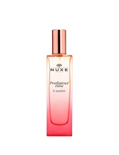 Le parfum 50ml Prodigieux® Floral Nuxe