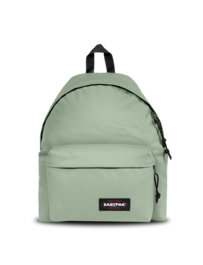 Eastpak Padded Pak'R Sac à Dos 1o2 Frosty Mint