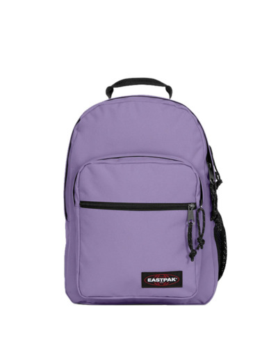 Eastpak Morius Sac à Dos Multifonctionnel A0Z Dahlia Purple