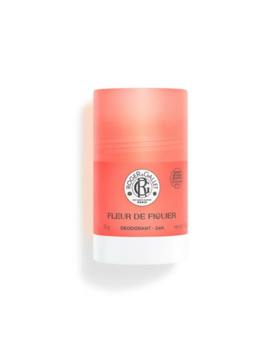 RG DEO FLEUR FIGUIER 24H 50G