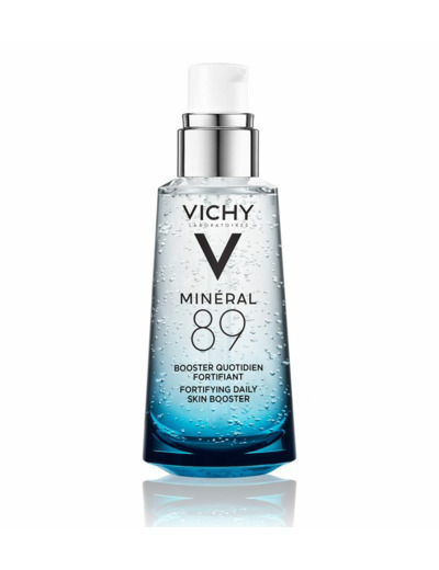 VICHY MINERAL89 BOOSTER QUOT FL50ML1