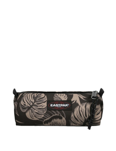 Eastpak Benchmark Trousse 2z3 Brize Black Grey
