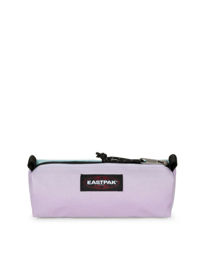 Eastpak Benchmark Trousse 7v5 Spark Grade Pastel