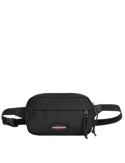 Eastpak Bouncer Sac Banane 008 Noir