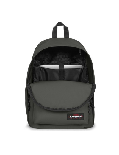 Eastpak Office Zippl'R Sac à Dos PC 15" n98 Magnetic Grey